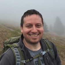 Kai Guterman