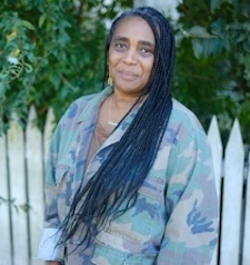 Valencia Coleman