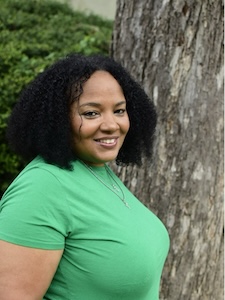 Wendy Alexander